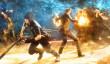Final Fantasy XV и другие новинки Xbox Game Pass в феврале